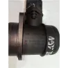 Recambio de caudalimetro para volkswagen golf iv berlina (1j1)(1997) 1.6 16v referencia OEM IAM 0280217121  