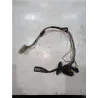 Recambio de mando de luces para bmw serie 3 berlina (e36)(1990) 316 i referencia OEM IAM MANDO MULTIFUNCION  