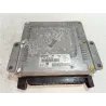Recambio de centralita inyeccion para citroën c5 berlina hdi (dcrhzb, dcrhze) referencia OEM IAM 0281010749  