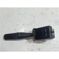 Recambio de mando multifuncion para citroën ax (1987) 14 d referencia OEM IAM 33780502  