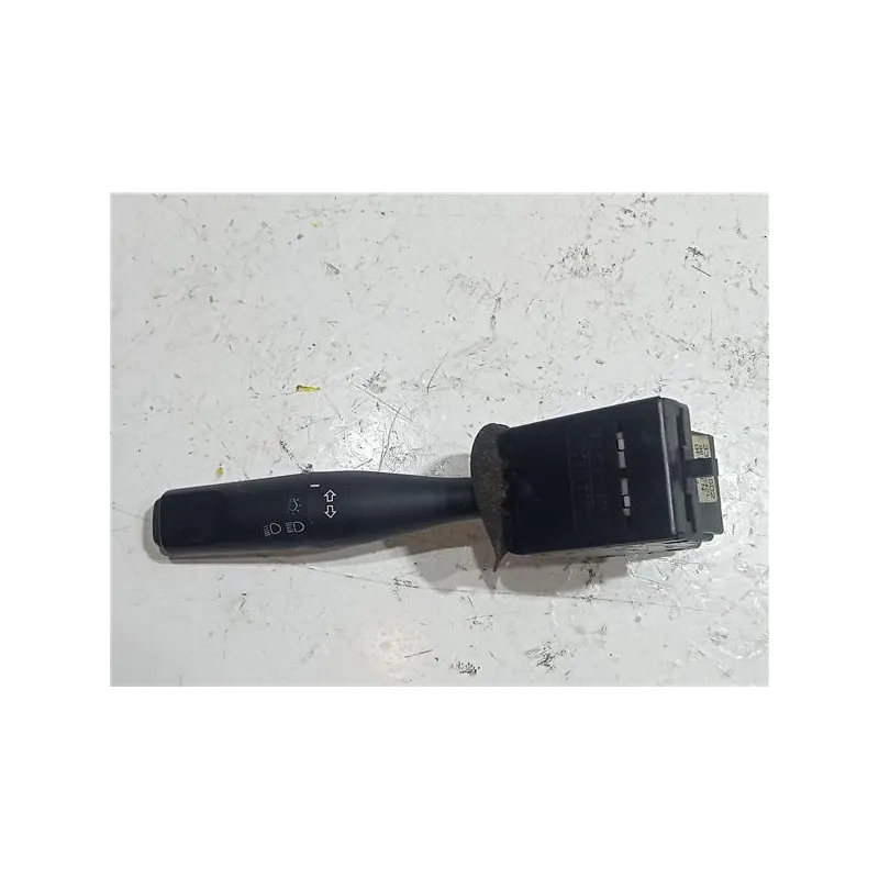Recambio de mando multifuncion para citroën ax (1987) 14 d referencia OEM IAM 33780502  
