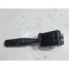 Recambio de mando multifuncion para citroën ax (1987) 14 d referencia OEM IAM 33780502  
