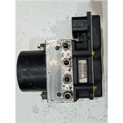 NUCLEO ABS 0265232276 6R0907379J 