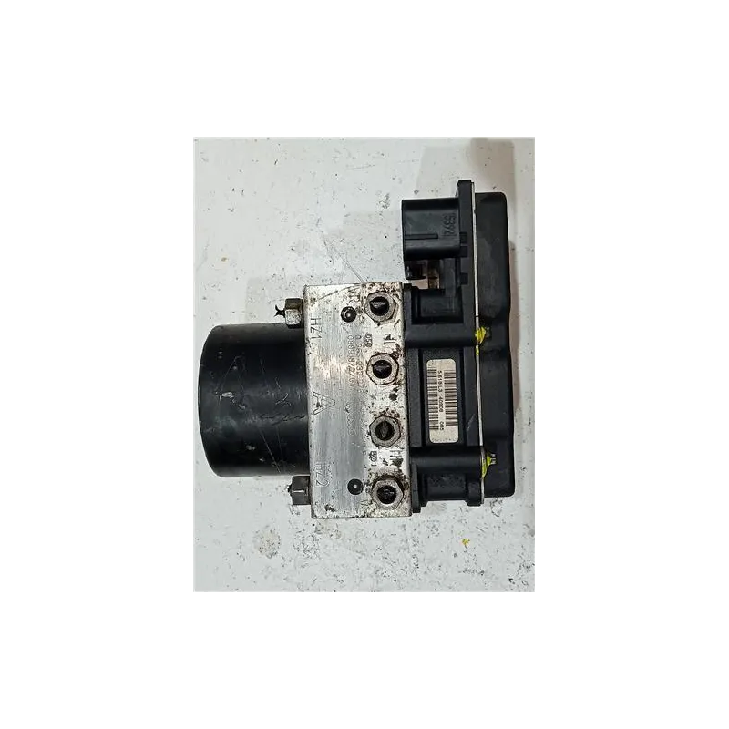 Recambio de nucleo abs para skoda fabia (5j2)(2007) 1.4 tdi referencia OEM IAM 0265232276 6R0907379J  