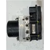 Recambio de nucleo abs para skoda fabia (5j2)(2007) 1.4 tdi referencia OEM IAM 0265232276 6R0907379J  