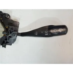 Recambio de mando multifuncion para hyundai atos (em)(2004) referencia OEM IAM 9340002403 C20  