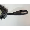 Recambio de mando multifuncion para hyundai atos (em)(2004) referencia OEM IAM 9340002403 C20  