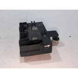 Recambio de modulo confort para seat leon st (5f8) 2.0 tdi referencia OEM IAM 5Q4959593E  