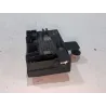 Recambio de modulo confort para seat leon st (5f8) 2.0 tdi referencia OEM IAM 5Q4959593E  