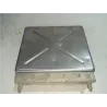 Recambio de centralita inyeccion para volvo s60 berlina (2000) 2.4 d referencia OEM IAM P30735493  