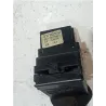 Recambio de mando multifuncion para citroën ax (1987) 14 d referencia OEM IAM 33780502  