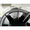 Recambio de motor calefaccion para peugeot 206 (1998) 1.4 hdi eco 70 referencia OEM IAM 6424501  