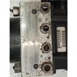 Recambio de nucleo abs para skoda fabia (5j2)(2007) 1.4 tdi referencia OEM IAM 0265232276 6R0907379J  