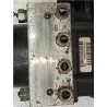Recambio de nucleo abs para skoda fabia (5j2)(2007) 1.4 tdi referencia OEM IAM 0265232276 6R0907379J  
