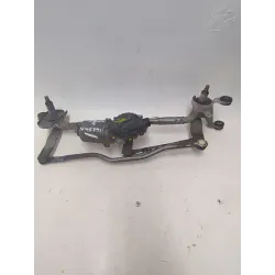 MOTOR LIMPIA DELANTERO 1593000602 