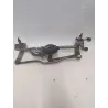 Recambio de motor limpia delantero para mazda 5 (cr) 2.0 cd (cr19) referencia OEM IAM 1593000602  