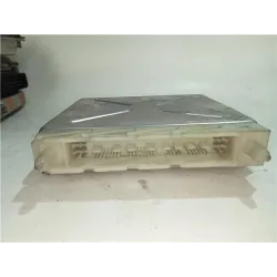 Recambio de centralita inyeccion para volvo s60 berlina (2000) 2.4 d referencia OEM IAM P30735493  