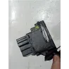 Recambio de mando multifuncion para citroën ax (1987) 14 d referencia OEM IAM 33780502  