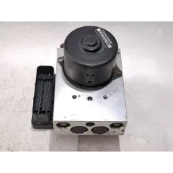 NUCLEO ABS 8619968 P08619975 