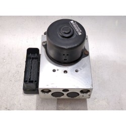 NUCLEO ABS 8619968 P08619975 