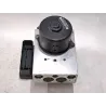 Recambio de nucleo abs para volvo s60 berlina (2000) 2.4 referencia OEM IAM 8619968 P08619975  