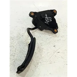 Recambio de potenciometro pedal gas para renault megane ii berlina 5p (10.2002) 1.9 privilege [1,9 ltr. - 96 kw dci diesel fap] 
