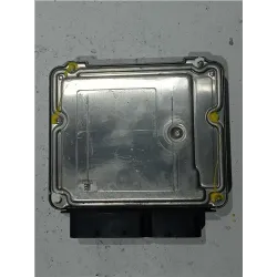 Recambio de centralita inyeccion para opel insignia berlina (2008) 2.0 cdti referencia OEM IAM E9155573539  