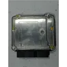 Recambio de centralita inyeccion para opel insignia berlina (2008) 2.0 cdti referencia OEM IAM E9155573539  