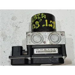 Recambio de nucleo abs para skoda fabia (5j2)(2007) 1.4 tdi referencia OEM IAM 0265232276 6R0907379J  