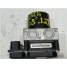 Recambio de nucleo abs para skoda fabia (5j2)(2007) 1.4 tdi referencia OEM IAM 0265232276 6R0907379J  
