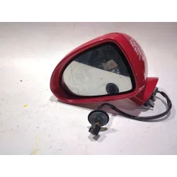 Recambio de retrovisor izquierdo para opel corsa d (s07) 1.7 cdti (l08, l68) referencia OEM IAM 468435664  