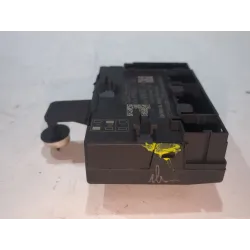 Recambio de modulo confort para seat leon st (5f8) 2.0 tdi referencia OEM IAM 5Q4959593E  