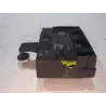 Recambio de modulo confort para seat leon st (5f8) 2.0 tdi referencia OEM IAM 5Q4959593E  