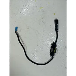 Recambio de mando limitador velocidad para mercedes-benz clase c (bm 203) berlina 180 (203.035) cat referencia OEM IAM 203545022