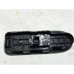 Recambio de mando elevalunas para peugeot 308 i (4a_, 4c_) 1.6 hdi referencia OEM IAM 96565184XT  