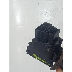 Recambio de mando multifuncion para citroën ax (1987) 14 d referencia OEM IAM 33780502  