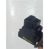 Recambio de mando multifuncion para citroën ax (1987) 14 d referencia OEM IAM 33780502  