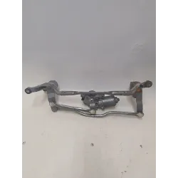 Recambio de motor limpia delantero para mazda 5 (cr) 2.0 cd (cr19) referencia OEM IAM 1593000602  