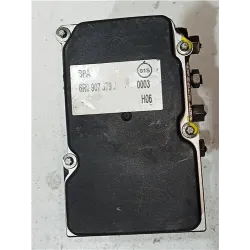 Recambio de nucleo abs para skoda fabia (5j2)(2007) 1.4 tdi referencia OEM IAM 0265232276 6R0907379J  