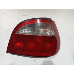 Recambio de piloto trasero derecho para renault megane i fase 2 berlina (ba0)(1999) referencia OEM IAM 7700428321 15164200  