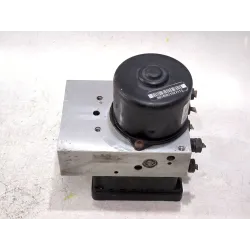 Recambio de nucleo abs para volvo s60 berlina (2000) 2.4 referencia OEM IAM 8619968 P08619975  