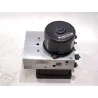 Recambio de nucleo abs para volvo s60 berlina (2000) 2.4 referencia OEM IAM 8619968 P08619975  