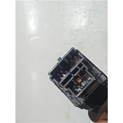 Recambio de mando multifuncion para citroën ax (1987) 14 d referencia OEM IAM 33780502  