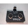 Recambio de modulo confort para seat leon st (5f8) 2.0 tdi referencia OEM IAM 5Q4959593E  