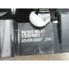 Recambio de mando elevalunas para peugeot 308 i (4a_, 4c_) 1.6 hdi referencia OEM IAM 96565184XT  