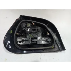 Recambio de piloto trasero derecho para renault megane i fase 2 berlina (ba0)(1999) referencia OEM IAM 7700428321 15164200  