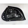 Recambio de piloto trasero derecho para renault megane i fase 2 berlina (ba0)(1999) referencia OEM IAM 7700428321 15164200  
