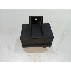Recambio de caja precalentamiento para citroën xsara berlina (1997) 1.9 td referencia OEM IAM 9639912580  