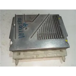 Recambio de centralita inyeccion para volvo s80 berlina (1998) 2.4 referencia OEM IAM P09472349  