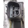 Recambio de motor limpia delantero para mazda 5 (cr) 2.0 cd (cr19) referencia OEM IAM 1593000602  